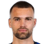 ante suto player photo