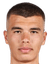 Cristian Ignat player photo