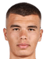 Cristian Ignat player photo