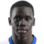 Mbaye Jacques Ndiaye player photo