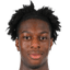 Guy-Noël Zohouri player photo