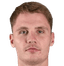 Jason Kerr player photo