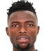 Gadiel Michael Kamagi player photo