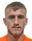 Osman·Sahin player photo