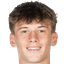 Leon·Jakirovic player photo