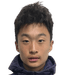 Qiu Penghui player photo