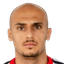 Westherley Garcia Nogueira player photo