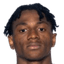 Abduljeleel Toluwalashe Abdulateef player photo