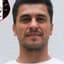 Cristian Daniel Oros player photo