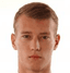 Vadim Mihhailov player photo