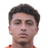 Mohamed Ezz player photo