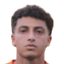 Mohamed Ezz player photo