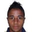 Yesus Cabrera player photo