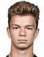 Danil·Pelikh player photo