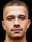 Anton Bocharov player photo