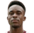 Noel Futkeu player photo