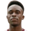 N. Futkeu player photo