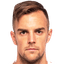 Hrvoje Barišić player photo