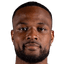 C. Larin player photo