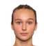 Alexandra Jóhannsdóttir player photo