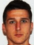 norbert galfi player photo