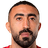 Mahdi Al-Humaidan player photo