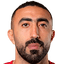 Mahdi Al-Humaidan player photo
