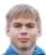 Ólafur Bjarni Hákonarson player photo
