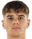 Iulian Costin Petrișor Cărăușu player photo