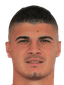 Georgi Minchev player photo