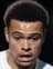 dylan jones player photo