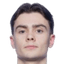 Andreas Eikrem Myklebust player photo