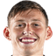seb loeffen player photo