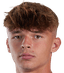 Muharem Huskovic player photo