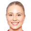 Speech Buvarp player photo