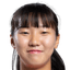 Su-In Lee player photo