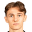 Frederik Flex player photo