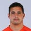 Aldo Quintanilla player photo
