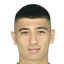 Muhammed Emin·Ozkul player photo