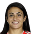 Ximena Velazco player photo