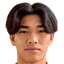 Hajime Hidaka player photo