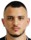 Hazem hassen haj player photo