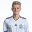 Jonas Pfalz player photo