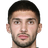 Adam Gnezda Čerin player photo