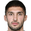 Adam Gnezda Čerin player photo