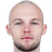 Paddy McClafferty player photo
