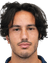 lorenzo milani player photo