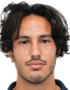 lorenzo milani player photo