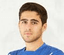 Hovhannes Poghosyan player photo