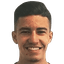 sedin ramic player photo